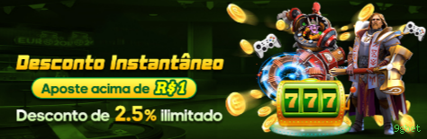 APK oficial da 9gbet para Android