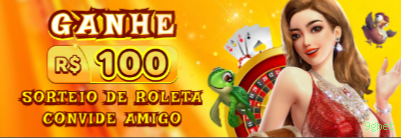 Requisitos do APK da 9gbet para Android
