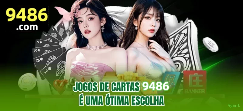 APP oficial da 9gbet para mobile