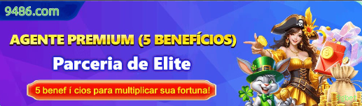 Comparação APP mobile vs versão web da 9gbet