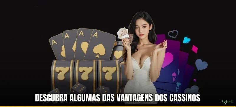 Jogos de fortune da 9gbet com prêmios incríveis
