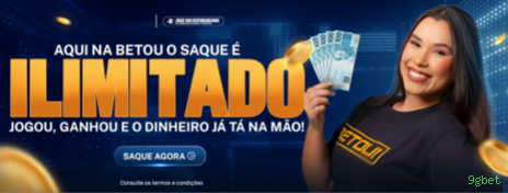 Jogos de fortune da 9gbet com prêmios incríveis
