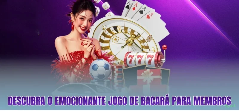 Imagem promocional da 9gbet mostrando a plataforma e suas vantagens