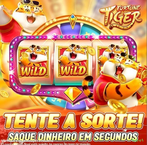Como instalar o app da 9gbet