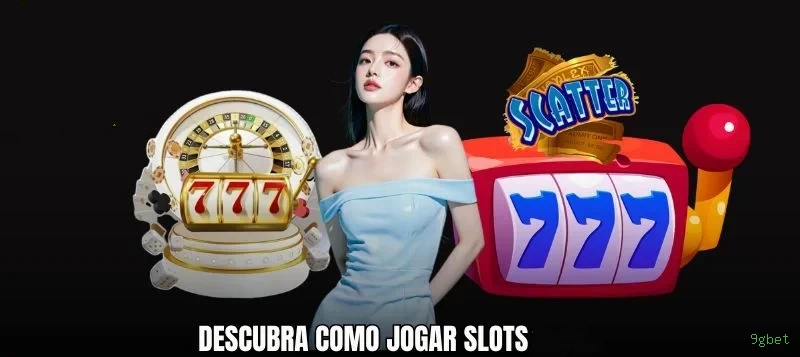 Jogos de loteria online na 9gbet