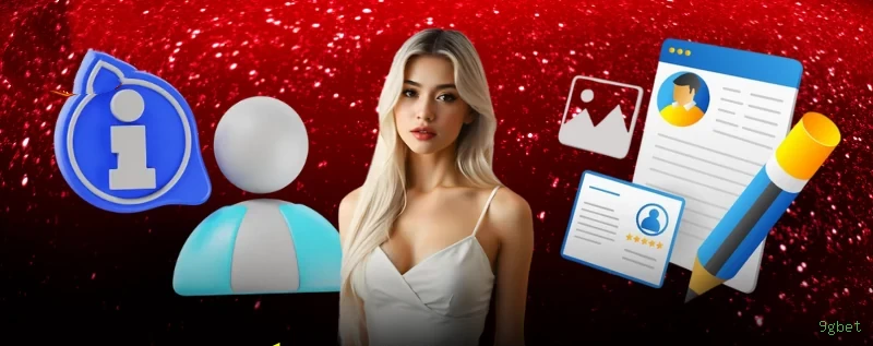 Programa VIP exclusivo da 9gbet