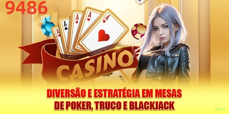 Ganhe prêmios incríveis na 9gbet