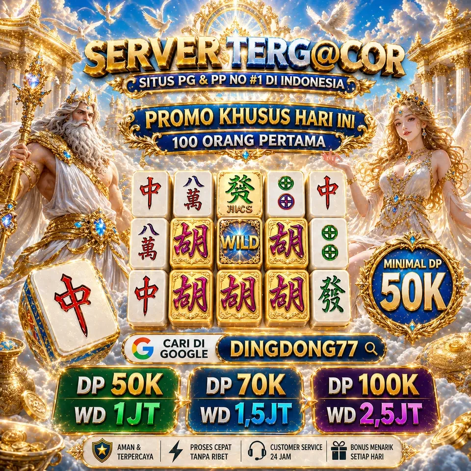 Segurança 9gbet SSL