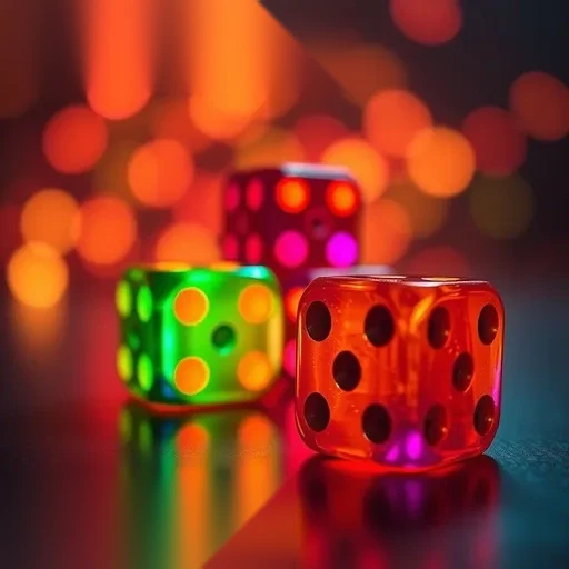 Vantagens exclusivas 9gbet para jogadores brasileiros - São Paulo, Rio, BH