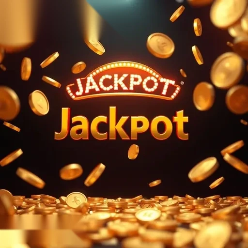 Estatísticas de bônus da 9gbet em São Paulo, Rio de Janeiro e Brasília