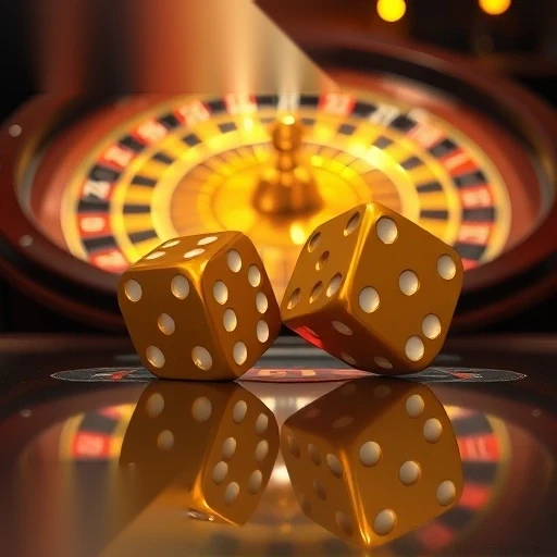 9gbet bônus R$5.000 + 500 giros - Rollover 35x, prazo 30 dias, 38% taxa conversão