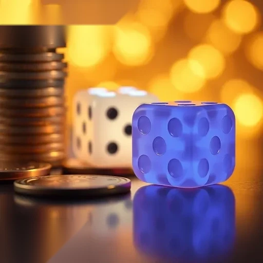 FAQ 9gbet Brasil - Perguntas frequentes sobre bônus, PIX, RTP, APP mobile e VIP