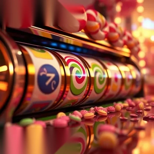 Catálogo 9gbet 3.100+ jogos - Pragmatic Play, Evolution, NetEnt