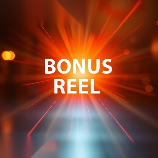 Grandes vencedores 9gbet de São Paulo, Rio de Janeiro, Belo Horizonte - Saques PIX confirmados