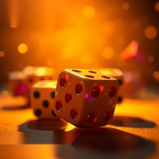 9gbet APP mobile iOS Android - 187 mil downloads São Paulo Rio BH