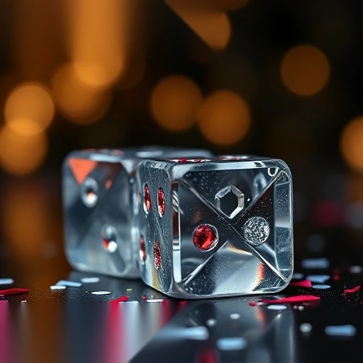 9gbet PIX instantâneo Brasil - Depósito e saque em minutos 24/7