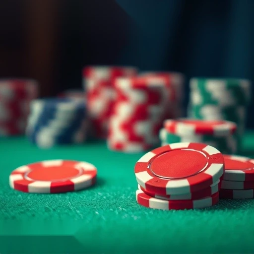 Jogo responsável 9gbet - Ferramentas de controle, limites, auto-exclusão, suporte CVV 188