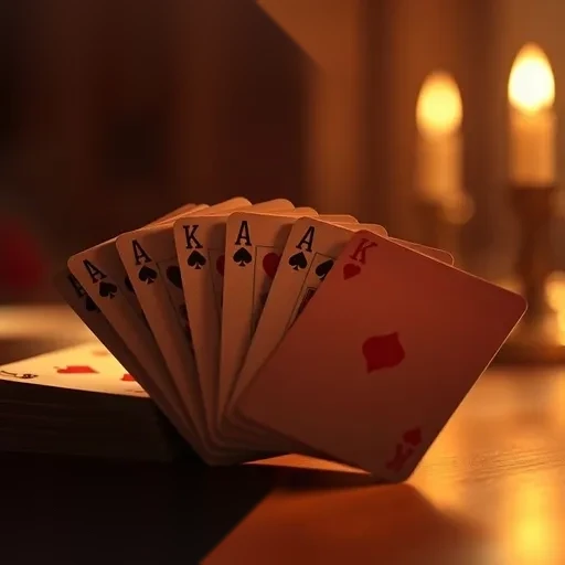 Tabela RTP verificado dos top 15 jogos mais populares 9gbet - Gates of Olympus, Fortune Tiger, Aviator