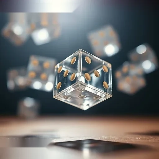 9gbet segurança SSL 256-bit - Licença Curaçao, eCOGRA, GLI certificado