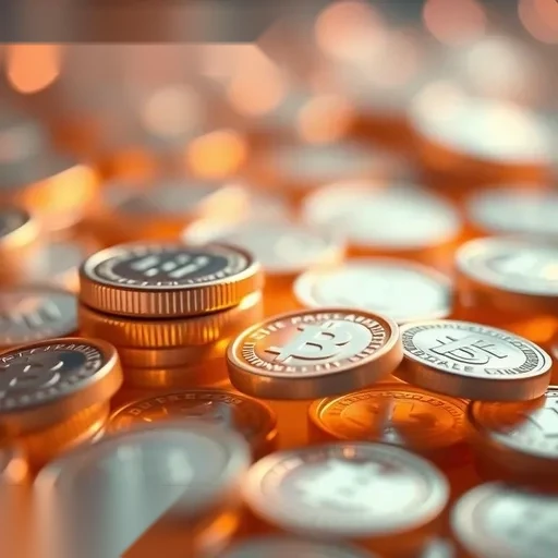 Estatísticas 9gbet 2025–2026 - 120 mil jogadores ativos, R$72.5M pagos, RTP 96.52%