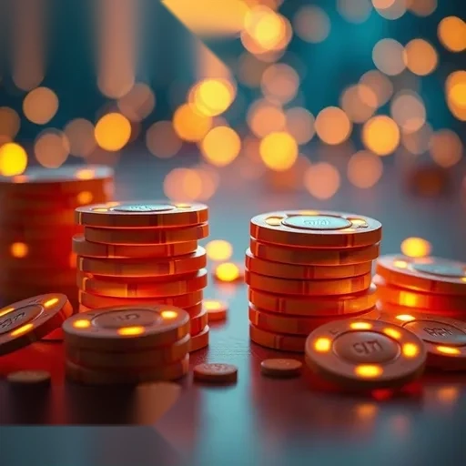 9gbet suporte 24/7 português Brasil - 47 atendentes brasileiros chat ao vivo